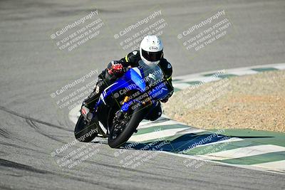 media/Dec-12-2025-2WTD (Fri) [[7c7cc9b1da]]/B Group/Session 4/